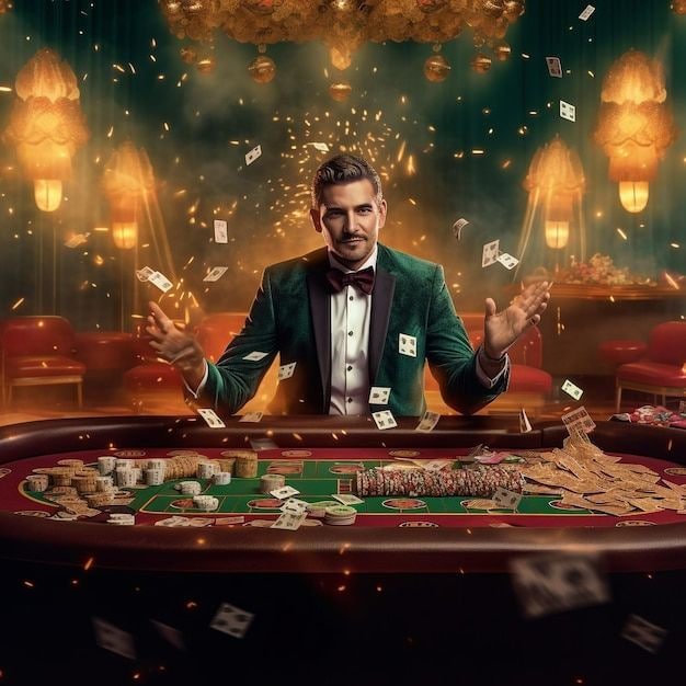 Sảnh game ric79 – slot online, live casino và thể thao cho người Việt
