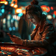 ric79 ứng dụng mobile – truy cập sportsbook live casino slot online trên điện thoại