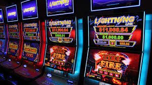 Live casino trong sảnh game ric79 – baccarat và roulette trực tiếp