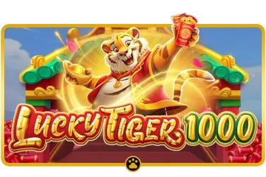 Baccarat live dealer tại casino trực tuyến ric79 – bàn chơi thời gian thực