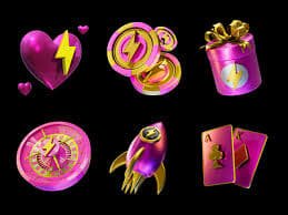 Casino trực tuyến ric79 – baccarat, roulette và blackjack với dealer thật