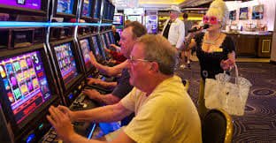 Thể thao bóng đá và cầu lông tại ric79 – sportsbook Việt Nam